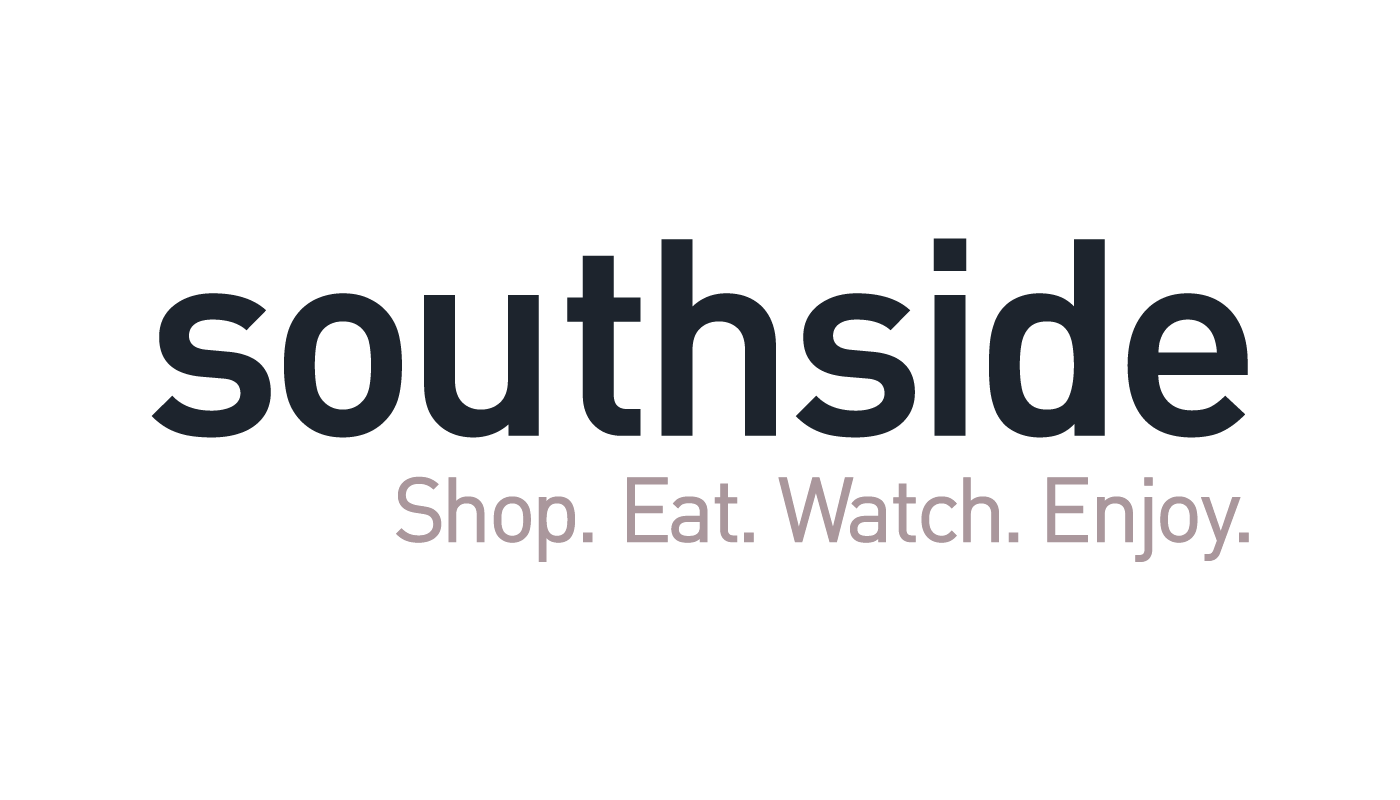 Southside Shopping Centre