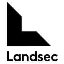 Land Sec London