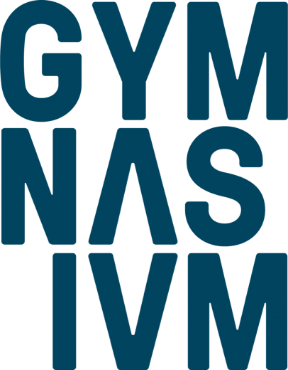 Gymnasium logo