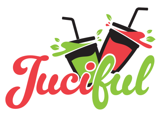 Juciful logo