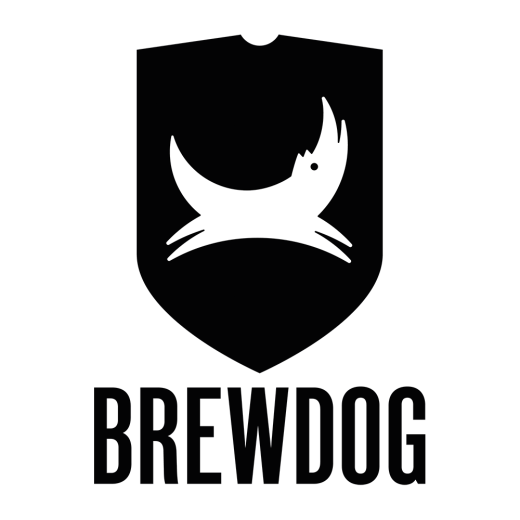 BrewDog Wandsworth logo
